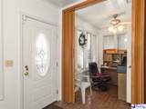 1104 2nd Ave - Photo 39