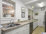 1104 2nd Ave - Photo 4