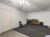 1104 2nd Ave - Photo 40