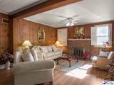 1104 2nd Ave - Photo 41
