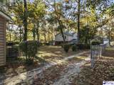 1104 2nd Ave - Photo 43