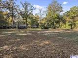 1104 2nd Ave - Photo 44