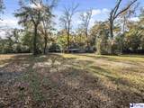 1104 2nd Ave - Photo 45