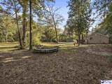 1104 2nd Ave - Photo 46