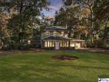 1104 2nd Ave - Photo 47