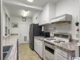 1104 2nd Ave - Photo 5