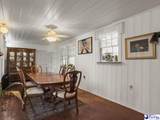 1104 2nd Ave - Photo 7