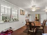 1104 2nd Ave - Photo 8