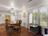 1104 2nd Ave - Photo 9