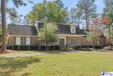 7347 Crutchlow Court - Photo 1