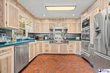 7347 Crutchlow Court - Photo 10