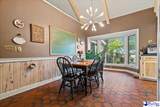 7347 Crutchlow Court - Photo 11