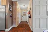 7347 Crutchlow Court - Photo 12