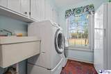7347 Crutchlow Court - Photo 13