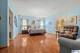 7347 Crutchlow Court - Photo 14