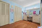 7347 Crutchlow Court - Photo 15