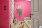 7347 Crutchlow Court - Photo 16