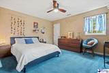 7347 Crutchlow Court - Photo 19