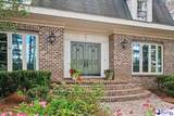 7347 Crutchlow Court - Photo 2