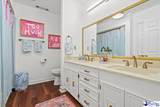 7347 Crutchlow Court - Photo 21