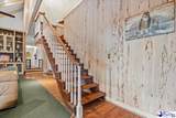 7347 Crutchlow Court - Photo 22