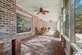 7347 Crutchlow Court - Photo 23