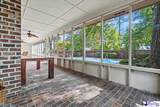 7347 Crutchlow Court - Photo 24
