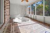 7347 Crutchlow Court - Photo 25
