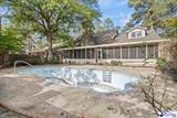 7347 Crutchlow Court - Photo 26