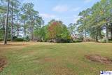 7347 Crutchlow Court - Photo 27