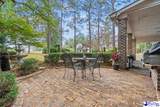 7347 Crutchlow Court - Photo 28