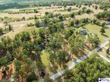 7347 Crutchlow Court - Photo 33