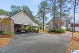 7347 Crutchlow Court - Photo 4