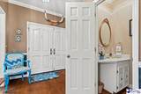 7347 Crutchlow Court - Photo 8