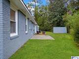 4421 Outwood - Photo 33