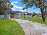 4421 Outwood - Photo 35