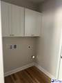 7845 National Cemetery Road - Photo 12