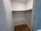 7845 National Cemetery Road - Photo 15
