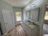 7845 National Cemetery Road - Photo 20
