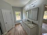 7845 National Cemetery Road - Photo 21