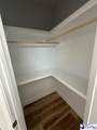 7845 National Cemetery Road - Photo 22