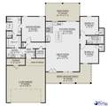 7861 National Cemetery Road - Photo 2