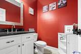 3144 Brookstone Drive - Photo 16