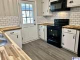 2111 New Hope Dr. - Photo 5