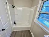 2111 New Hope Dr. - Photo 6