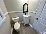 2111 New Hope Dr. - Photo 7