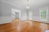 110 Oakview Dr. - Photo 10