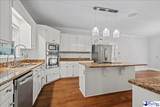 110 Oakview Dr. - Photo 11