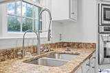 110 Oakview Dr. - Photo 12