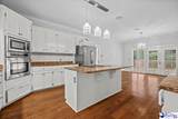 110 Oakview Dr. - Photo 13